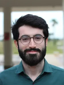 שרה ש׳, אמא לתלמידה בכיתה ד׳