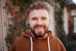 יוסי ו׳, הורה לתלמיד כיתה ה׳